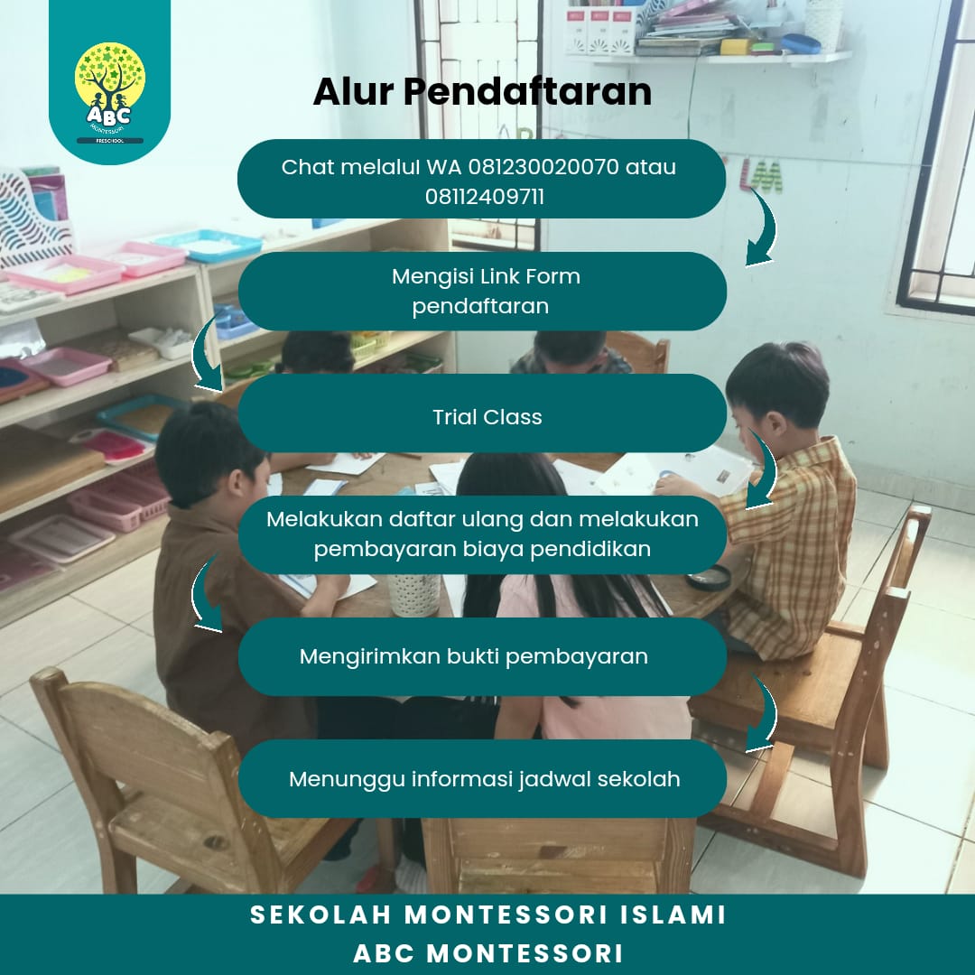 Informasi